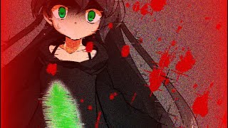 【TikTokネタ】もうそろそろ猫になるんだよね #東方project二次創作