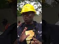 Inside the Bryanston Bust: City Power Exposes Illegal Power Connections