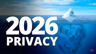 Why 2026 Is Privacy S Inflection Point
