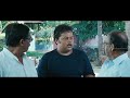 malayalam movie vadhyar malayalam movie nedumudi venu arranges for a meeting 1080p hd