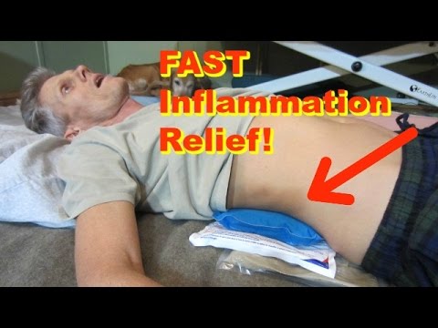 NATURAL Inflammation Remedies! REDUCE Inflammation in the Body FAST! NATURAL Inflammation Remedies! REDUCE Inflammation in the Body FAST!
