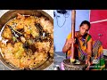 how to make village style పల్లెటూరి పచ్చిమిరపకాయల చెట్నీ 😋@ismartbharathivlogs