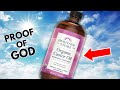 The Miracles of Castor Oil