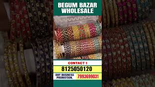 begumbazar Wholesale Fancy Store Items | A to Z Ladies Fancy Items Hyderabad Wholesale Market