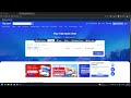 trip.com flight booking tutorial how to book flights on trip.com full guide