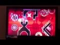 скачать skrillex gd remix 2 скачать