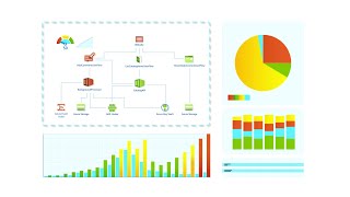 Define a health model to monitor your mission-critical workloads on Azure