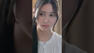 Miu Shiromine Japanstory Mp3 Music & Mp4 video downloads