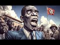 Zimbabwe's Land Reform: A Legacy of Struggle and Shadows