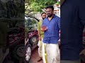 നിങ്ങൾ അവനെ പറഞ്ഞു മനസിലാക്ക്.. ഞാൻ ആരെയെങ്കിലും വിളിക്കട്ടെ. sureshkrishna nandu sooraj shajon