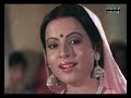 akhand saubhagyavati अखंड सौभाग्यवती 1981 full hindi devotional movie rita bhaduri arvind kumar