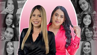 Latinas Reveal Why They WANT YOU | Dating Profiles
