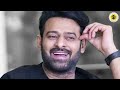 the rajasaab motion poster praboss का horror prabhas maruthi rj raunak