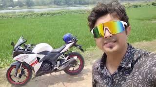 Long Term User Review Of LONCIN GP 165 After 20000 km | Loncin GP কেনার আগে জেনে নিন | Lens Of Sunny