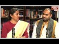 exclusive interview live akhilesh और yogi पर कौन सा खुलासा कर गई pallavi patel