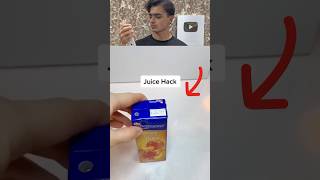 HOW TO MAKE ICE CREAM WITH FRUIT JUICE