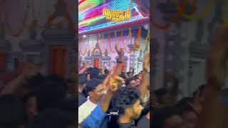 തൃശൂർ നൈറ്റ് വൈബ്