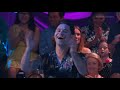 Sophia Pippen - All Dancing With The Stars Juniors Performances
