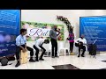 performance for ridvan celebration 2024 full video