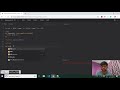 Advanced JS(01)- Map, Filter and forEach