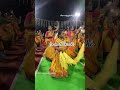 குப்புராசு மாமா கூட வரட்டுமா தங்கவேலன் அய்யன் வள்ளிக்கும்மி feeds dance latest reels viral