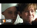 The Book of Henry (2017) - Peter's Special Mission Scene (4/10) | Movieclips