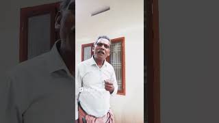 ഇവൾക്ക് എന്തോ കുഴപ്പമുണ്ട് #comedy