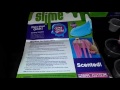 Slime making nickeloden cra-z-art(1)