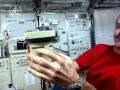 Microbial Air Sampling on the ISS