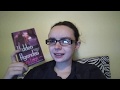 Hidden Agendas book review