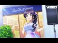 Nightcore - Drive (Carly Rae Jepsen)