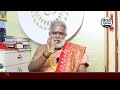 ಮನೆಯಲ್ಲಿ ಸೂತಕ ಇದ್ರೆ ದೀಪ ಹಚ್ಚಬಾರದಾ ಯಾಕೆ dr gopalakrishna sharma sharma s3 epi 221 hs