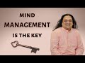 Live QnA on Mind Management | Amol Wagle | Art Of Mind Management