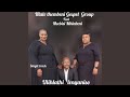 Ulihlathi Lenyaniso