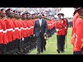 LIVE!! PRESIDENT RUTO LEADS MADARAKA DAY 2023 CELEBRATIONS AT MOI STADIUM, EMBU COUNTY!!