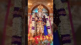 Murugan whatsapp status 2024🙏🏻✨#lordmurugan#thaipoosam#thaipusam2024#thaipusam#panguniuthiram#vel