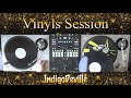 Classic Disco Vinyl Session 1 June 2022 - 80s New Wave, Freestyle & Pop