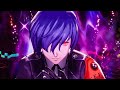 How to CHEESE Reaper in Persona 3 Reload