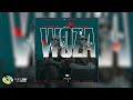 Syfred Mckay & SjavasDaDeejay - Woza (feat. Sax De Vocalist) (Official Audio)