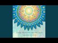 Heal Your Soul