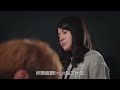 170213 如朕親臨 ep10預告 替身篇