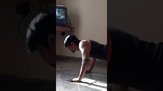 இதுவரைக்கும் ஒரு 100 வீடியோ போட்டு இருக்கேன் #funnydialogue #shortsvideo #fitness #tamil