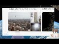 建築技術者倫理（２０２５年０１月２９日（水））