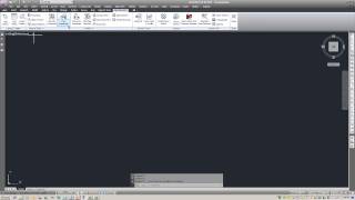 Efficient Pipe Designs - Autocad Civil 3D 2013 - Part 1