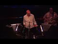 abacoco andy narell quartet live @ cotton club japan