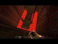 quake ii enhanced unit 2 bunker