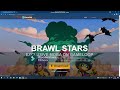 როგორ გადმოვწეროთ brawl stars კომპიუტერში