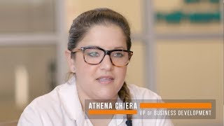 How Athena Engineering Scaled Their Business with Procore