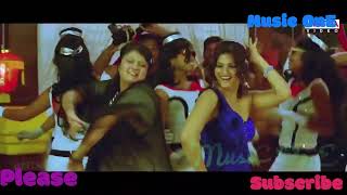 Babu Rambabu Full Video  Full Dj Song  Kevvu Keka Video Songs  Allari Naresh, Sharmila Mandre