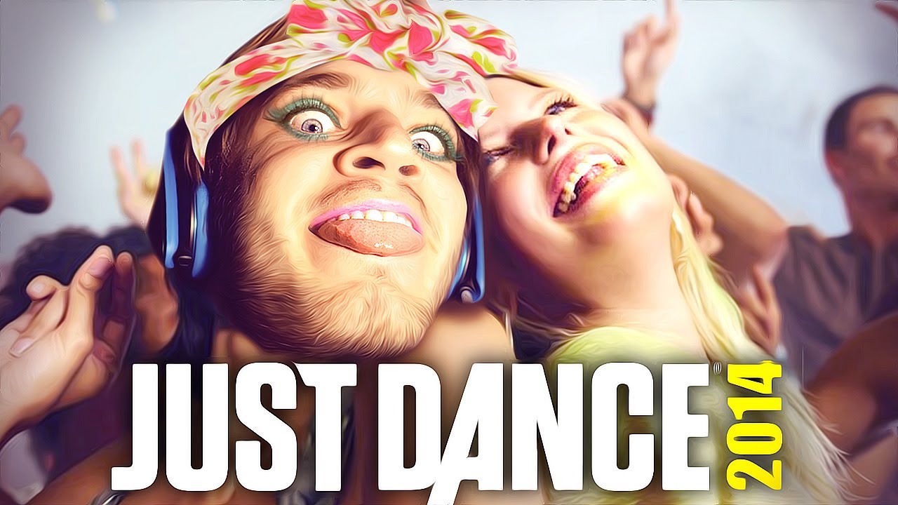 How To Dance Youtube